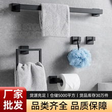 ���l���P��lԡ�������׺�ɫ���bԡ����ë���h���h�l���g������