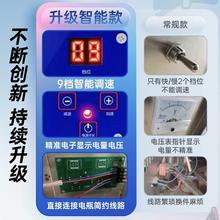 utDԄӊWutuLutȼ⿾tӿu܇D