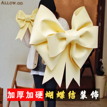 �W�tins�����YEVA���ϰ���Y�r���b�DIY���d��eva����50cm�����Y