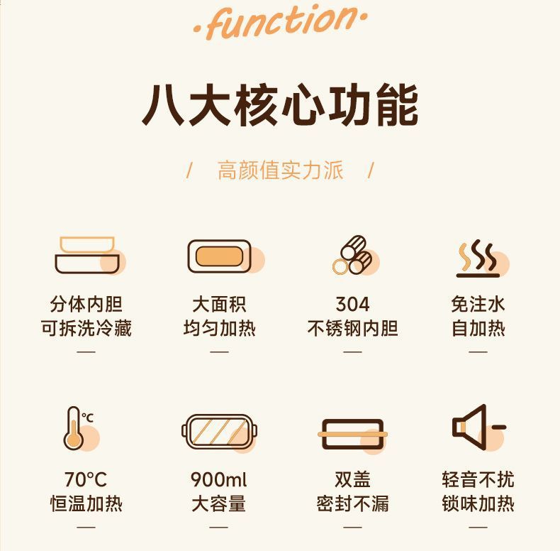 6acb08f8-b586-48c9-9cd8-1b879bc9b0ae.jpe