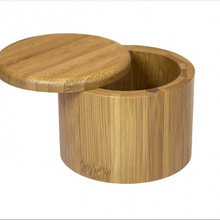 ���ƴ��װ��b �}����Ͳ�����ֱ��Y����ľ���b���ռ{�� �A��