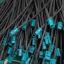 �R��Dacar647-4 ܇�dǧ����̫�W�� 5G܇Ҏ���ξ� �����{�/����Դ