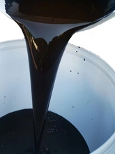 黯r픷ˮa© FͰbTϵ·ľFƤͺĥ