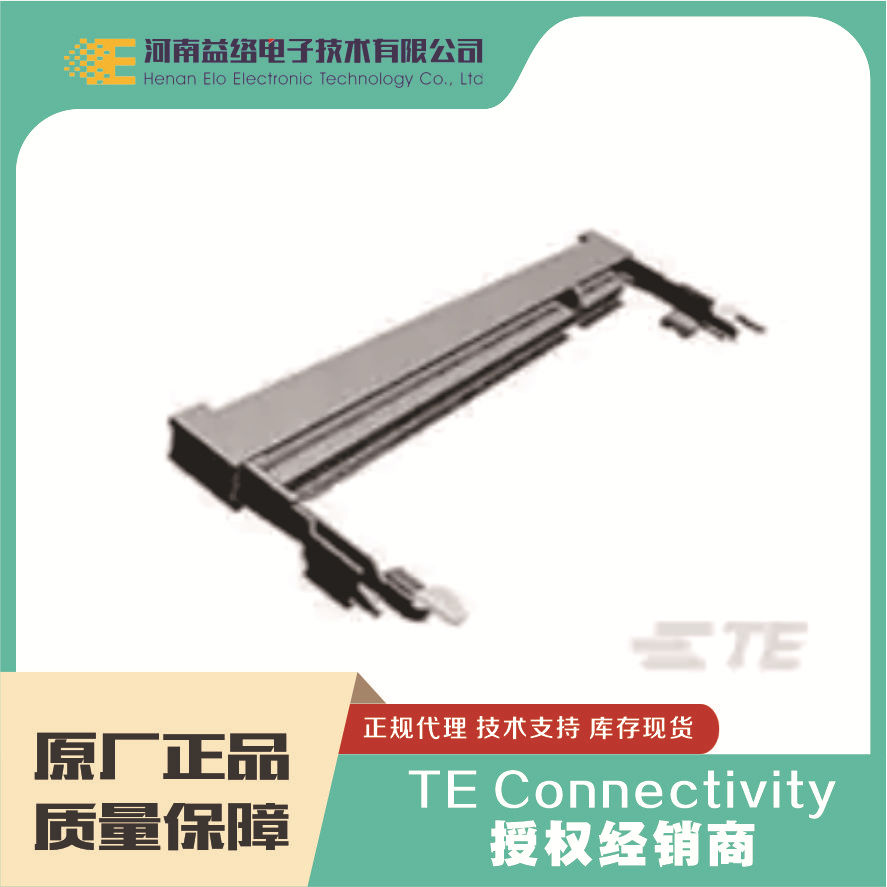 TE/̩�� 390114-1 DIMM������  ��ʵ��� ԭ���ֻ������