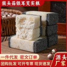 ���^���y���͌���o���ǂ��y���c��͠I�Bʳθ�����������ʳƷ