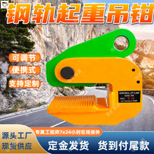 �܉���ص��Q Ҏ���Rȫ���DDFQ���Q ˮƽ��ֱ����܉���ص��Q