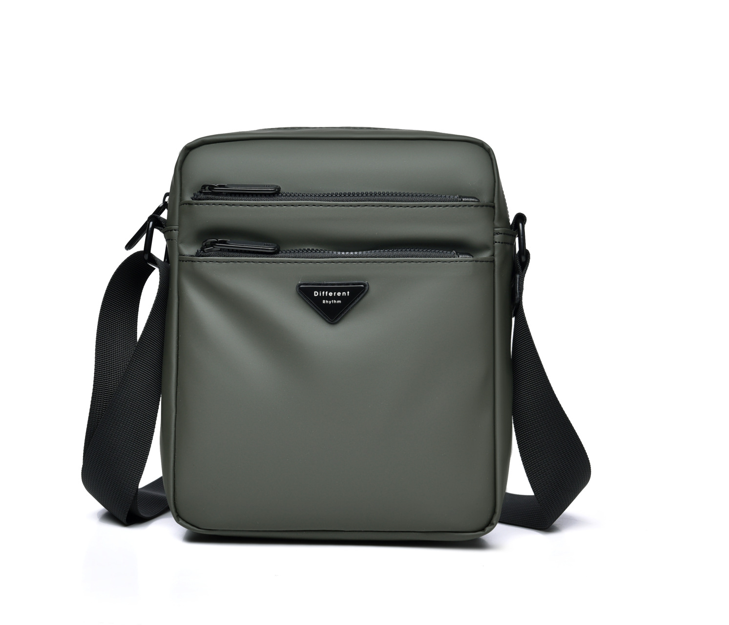 그린 [핫 스타일]