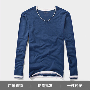 �������b�����L��T��V�I������ɫ��������e����T2026�¿���ʿT��