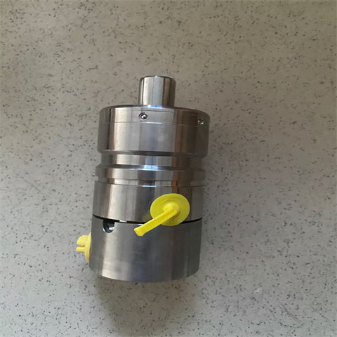 正品OTT-JAKOB拉爪带螺栓95.600.001.3.6全新原装正品进口全新