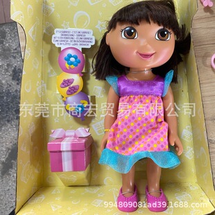 �MѩDora̽�U�� �������� Ů����һ���Y�� �^�Ҽ����ģ�͔[��