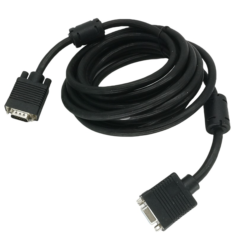 ������ƵVGA�� ������ʾ����ĸ�ӳ���DB9��ͷ����Ƶ�źŴ���CABLE