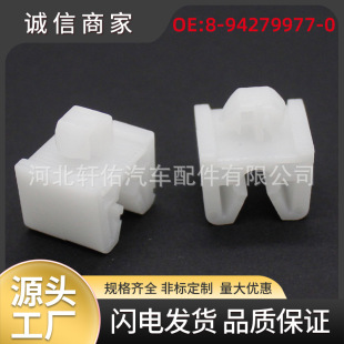 �m���JAC�����p�����/���/����/���\/��܇�������λ��K�̶��A