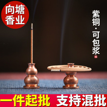 ���~�P�����t����޹�t�c�������Ʒ����С̖���J��������S�~