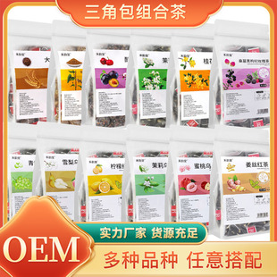 ���ǰ��M�ϲ����lԴ�^�S�����Ҟ��������������޲�ײ���l���ò�