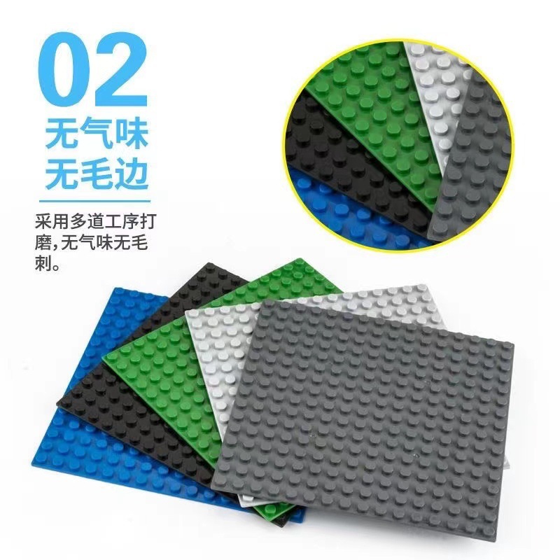 87201f2d8878dcf2bf81bc031af882