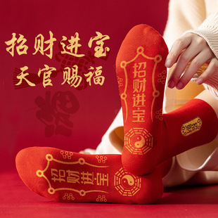 �S�����걾����t�m����Ůʿ��Ͳ�m��͸���tɫ�¿�����Y���m��