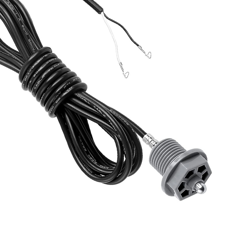 Manufacturer Temperature Sensor 6600-166 Temperature Sensor for Sundance Spas Manufacturer Temperature Sensor 6600-166 Temperature Sensor for Sundance Spas