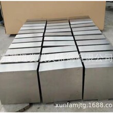 A2精料 A2进口模具钢 A2美国耐磨冷作工具钢板