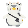Cow Penguin-25cm