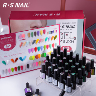 ���׼����zȫ�����l60ɫ��ƿ���b���׵�����ɫ�z��ӵ��z�羳��Ʒ