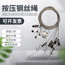 ����䓽z�K��չ���h�쮋܉��ֱ��1.5mm䓽z�K����䓽z�K�S�ҹ���