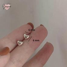 �nʽ���ζ��Ů�r�аٴ�����С���Ķ��С�ɰٴ���ǿ羳�������l