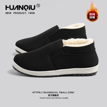 hӽqϱЬ2025¿һ_ŷЬůЬ