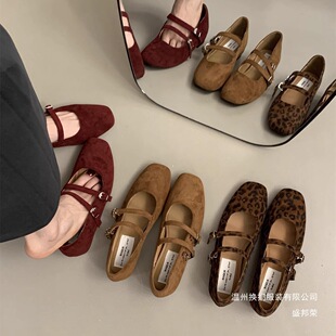 �S��ֱ�N�����߽q��\�چ�ЬŮ�����¿ʽ�͹���Ů����