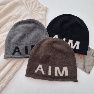 AIM���w��Hͬ����ë�켏����ñ��Ů�o���������e��ñë��΢��߅