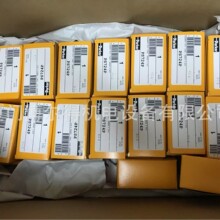 PARKER��оPS724P