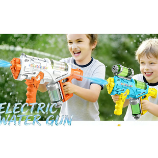 �羳�ڿƼ�늄Ӹ߉�ˮ����������������B�l�ļ���������}�_ˮ��