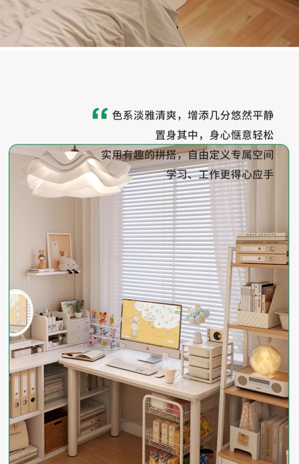 详情-06