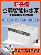 {ԄˮˮÙCˮÿ{CˮøߓP