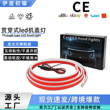 ��������ɨ�趯̬�ᴩʽ���е�������װͨ��led���ǵ�װ�ε�����