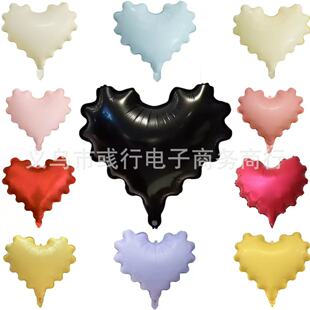 love���ː��Ě���������Շ�������Ʒ�̈��b����յ������l