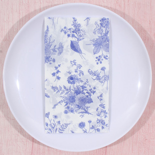 ���R�d��Ʒ33x40�����Ɍ��ͽ���2�ӾƵ����͏dһ���Լ���20���F؛