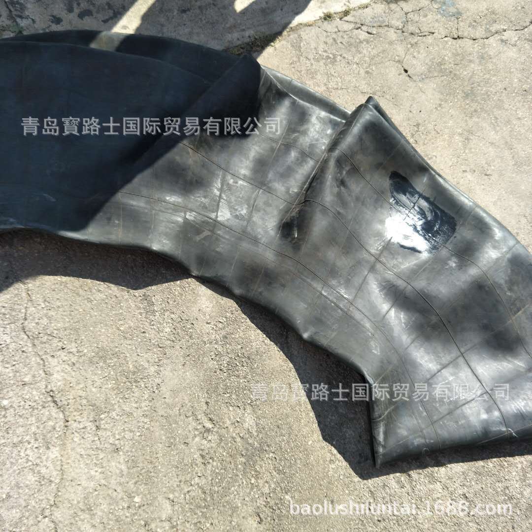 24.5-32内胎  人字 农用拖拉机轮胎内胎