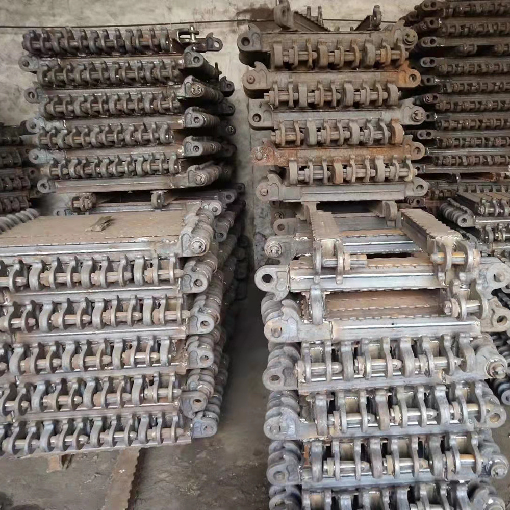 矿用金属顶梁 批发销售金属铰接顶梁 供应矿用金属顶梁