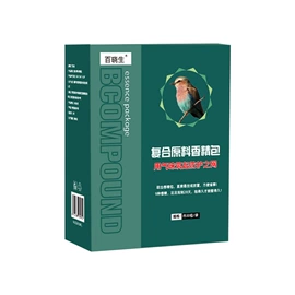 多用途清洁剂;衣物清洁护理;清洗/养护剂