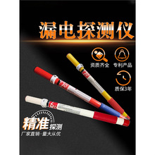 TAC©�̽�y�x©�̽�y������̽�y©늙z�y�x©늰�����ĿͶ��