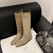 ţƤ��~��ͲܛƤ�q��ƽ���LѥŮ�r�b���^��Ͳ�Tʿѥ�ް��Ѷ�ѥŮ