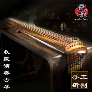 �P����ن����ù����ҷ���ʽ����ʽ����ʽ��ɼľ�ֹ��������mϵ��