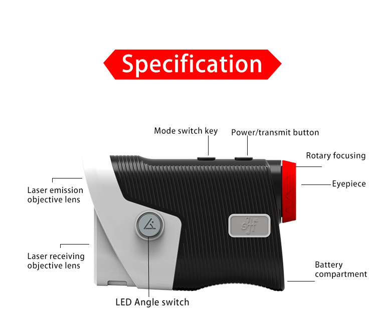 望远镜SH001标准版英文详情0922_13