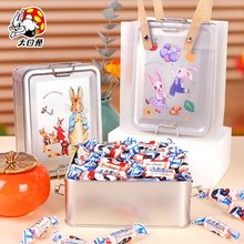 �Y���b����������F���Q���M�½Y��ϲ�ǃ�ͯ�W�����﹝�հ��ֶY��