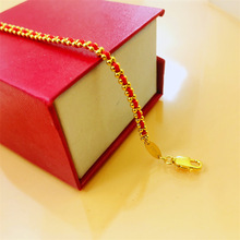 925���y�������D�\��redС���龎���t�K��朚W���r���Ʒ�|�۶Y��