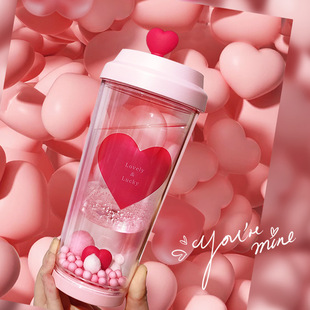 �¿�ing����W�t��Ů����ˮ���p�����ϱ�ins�����S�ֱ�Ů���ɐ�