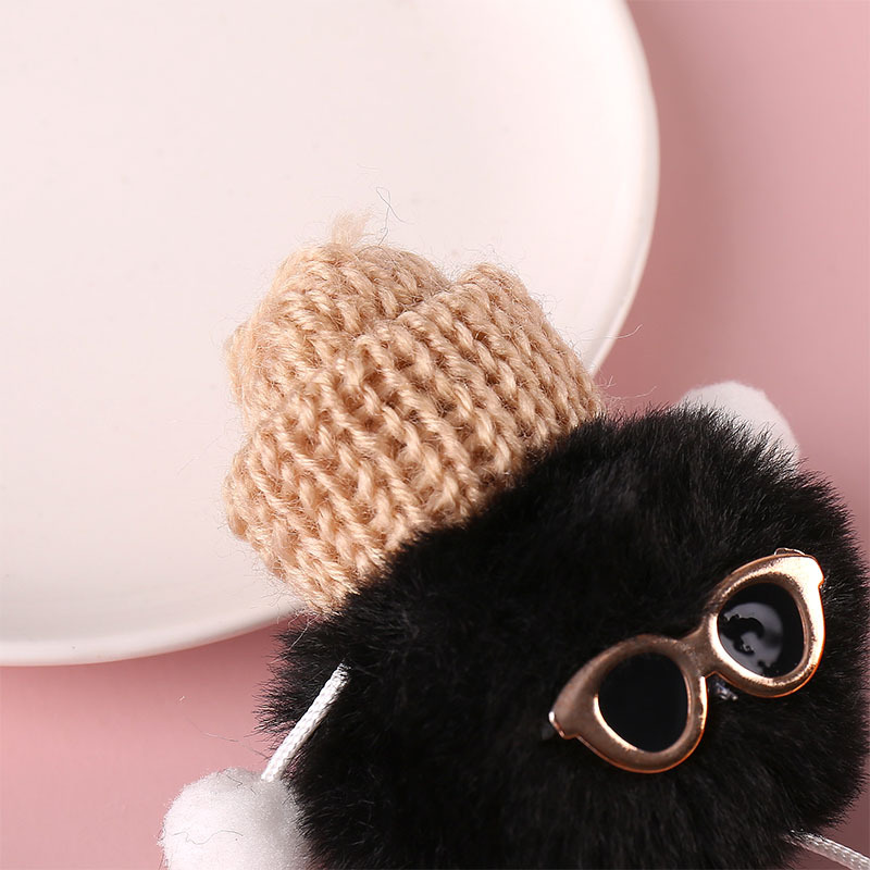 未标题-1_0008_2 (28).jpg