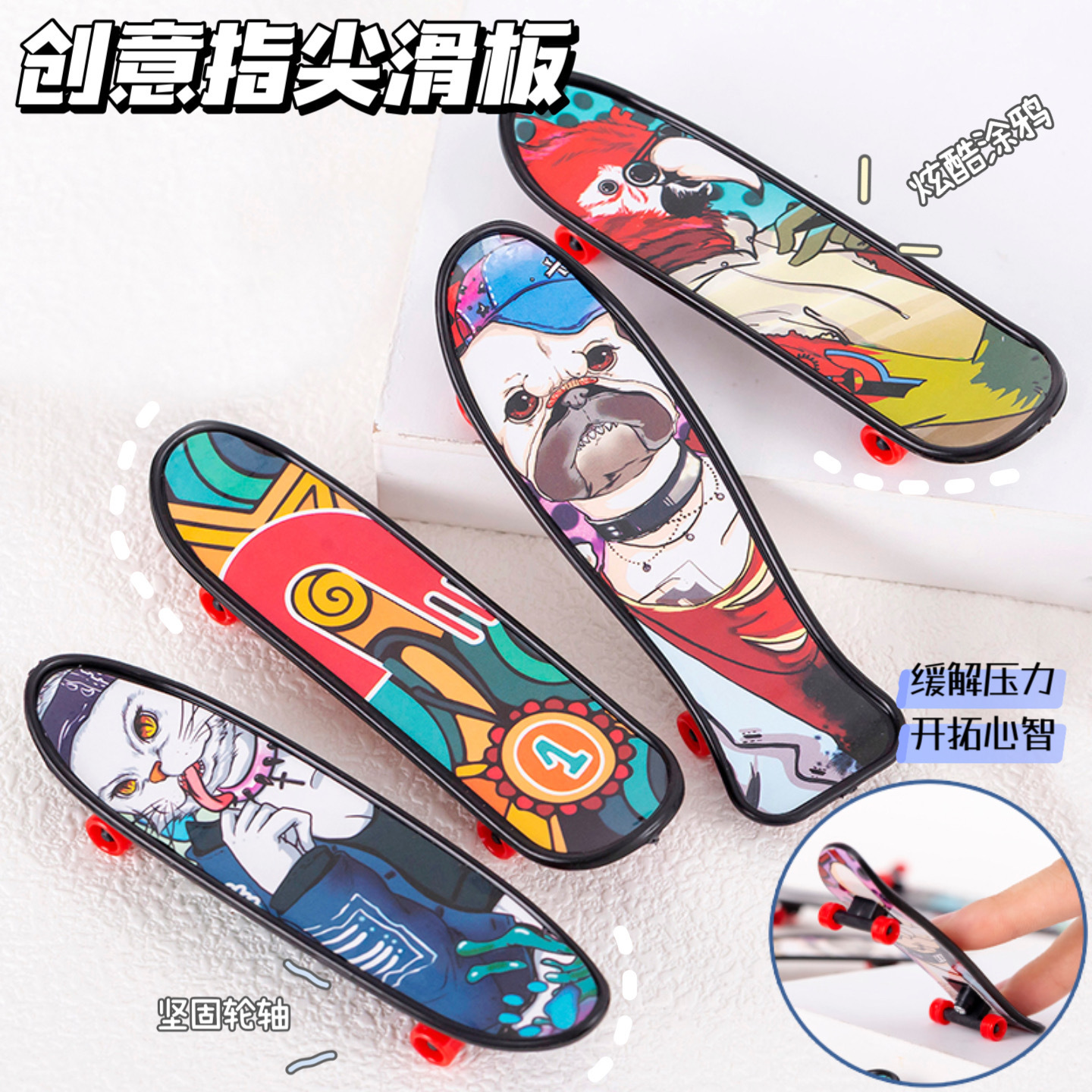 product_picUrl