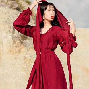 ��ϴ��������Lȹ����ɳĮ�ȼ������L�͹��B��ȹ��ԭ�L��tȹ����