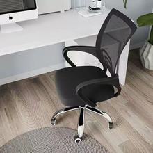 �k��������X���D���Ӻ��s�k�������m�W�����������|�����k������